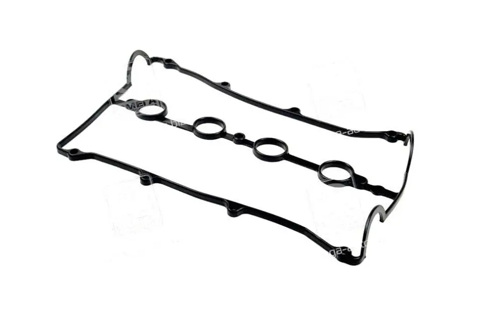 Прокладка клапанної кришки гумова PARTS MALL P1GB003