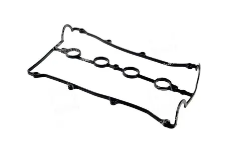 Прокладка клапанної кришки гумова PARTS MALL P1GB003 Мазда Кседос 6