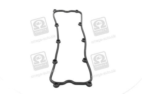 Прокладка клапанної кришки гумова parts mall P1GB011