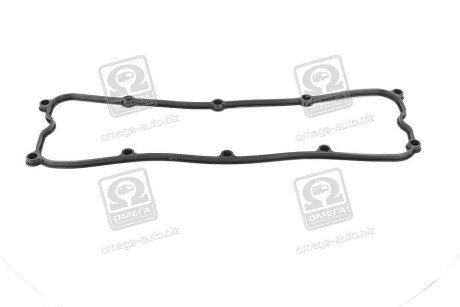 Прокладка клапанної кришки гумова parts mall P1GB011