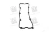 Прокладка клапанної кришки гумова PARTS MALL P1GB011 (фото 4)