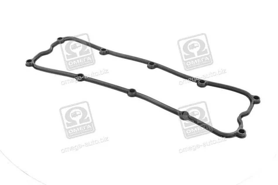 Прокладка клапанної кришки гумова PARTS MALL P1GB011 (фото 1)