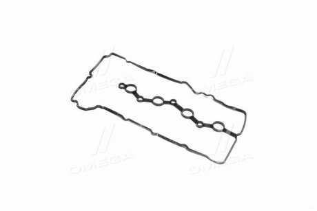 Прокладка клапанної кришки гумова parts mall P1G-B038 на Hyundai Ix35