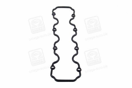 Прокладка клапанної кришки гумова parts mall P1GC005