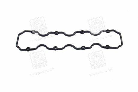 Прокладка клапанної кришки гумова parts mall P1GC005