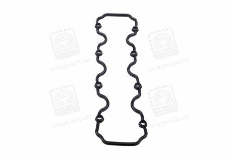 Прокладка клапанної кришки гумова parts mall P1GC005