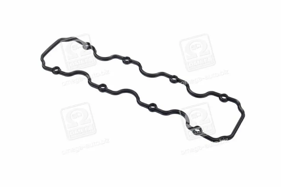 Прокладка клапанної кришки гумова PARTS MALL P1GC005