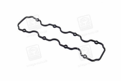 Прокладка клапанної кришки гумова parts mall P1GC005 на Рено 11