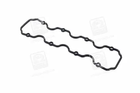 Прокладка клапанної кришки гумова PARTS MALL P1GC005