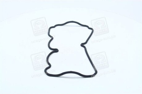 Прокладка клапанної кришки гумова parts mall P1GC007