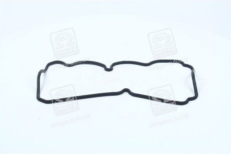 Прокладка клапанної кришки гумова parts mall P1GC007
