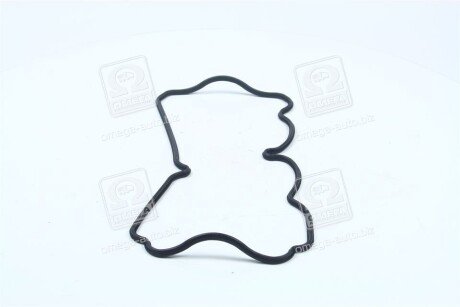 Прокладка клапанної кришки гумова parts mall P1GC007