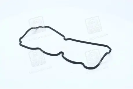 Прокладка клапанної кришки гумова PARTS MALL P1GC007