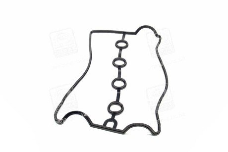 Прокладка клапанної кришки гумова parts mall P1GC010