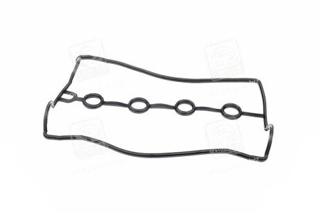 Прокладка клапанної кришки гумова parts mall P1GC010