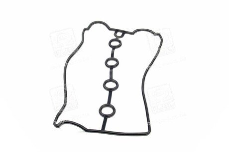 Прокладка клапанної кришки гумова parts mall P1GC010