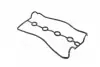 Прокладка клапанної кришки гумова PARTS MALL P1GC010 (фото 1)