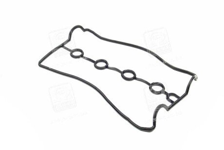 Прокладка клапанної кришки гумова parts mall P1GC010 на Бмв E39