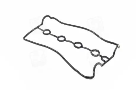 Прокладка клапанної кришки гумова PARTS MALL P1GC010