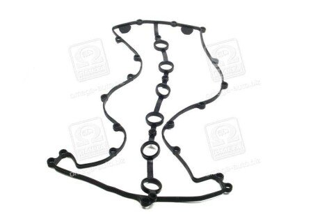 Прокладка клапанної кришки гумова parts mall P1GC013