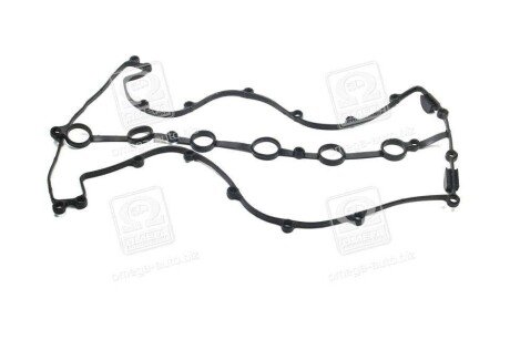 Прокладка клапанної кришки гумова parts mall P1GC013