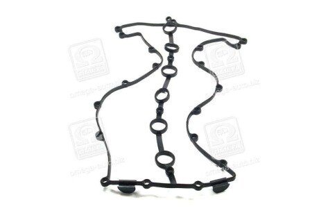 Прокладка клапанної кришки гумова parts mall P1GC013