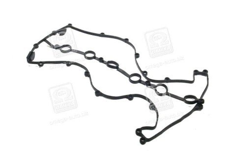 Прокладка клапанної кришки гумова parts mall P1G-C013 на Chevrolet Epica