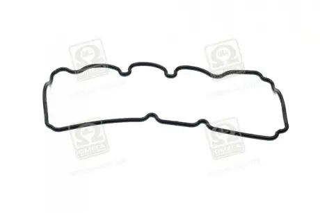 Прокладка клапанної кришки гумова PARTS MALL P1GC014