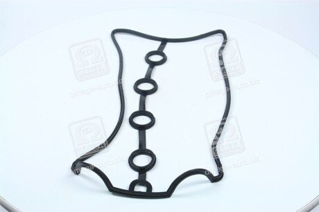 Прокладка клапанної кришки гумова parts mall P1GC015