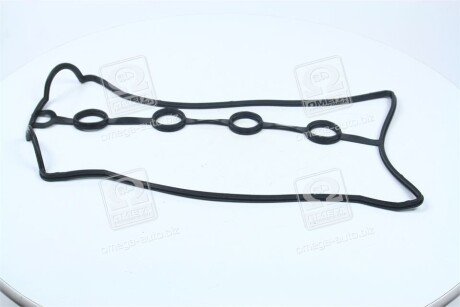 Прокладка клапанної кришки гумова parts mall P1GC015