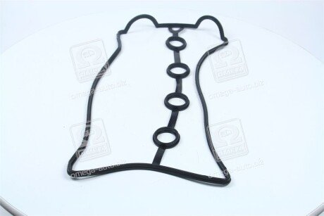 Прокладка клапанної кришки гумова parts mall P1GC015