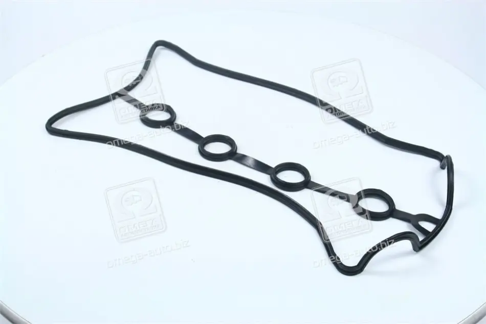 Прокладка клапанної кришки гумова PARTS MALL P1GC015