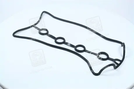 Прокладка клапанної кришки гумова PARTS MALL P1GC015