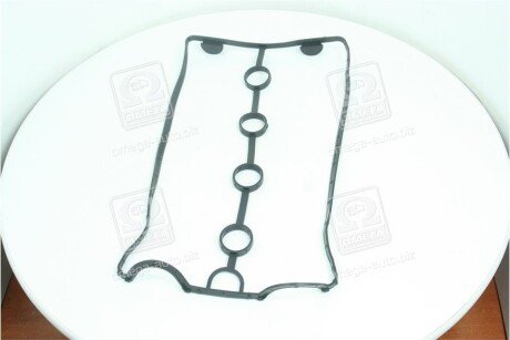 Прокладка клапанної кришки гумова parts mall P1GC016