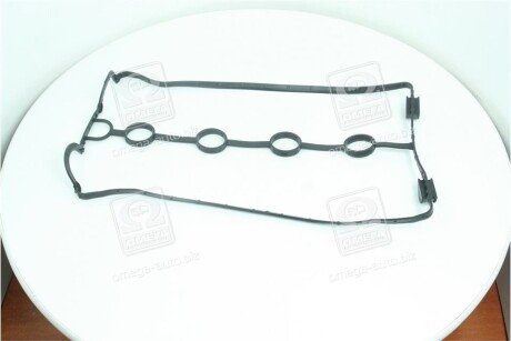 Прокладка клапанної кришки гумова parts mall P1GC016