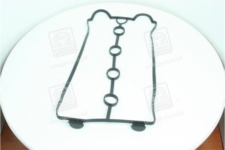 Прокладка клапанної кришки гумова parts mall P1GC016