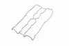 Прокладка крышки клапанной CHEVROLET LACETTI (пр-во PARTS-MALL) PARTS MALL P1GC018