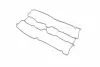 Прокладка крышки клапанной CHEVROLET LACETTI (пр-во PARTS-MALL) PARTS MALL P1GC018