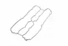 Прокладка крышки клапанной CHEVROLET LACETTI (пр-во PARTS-MALL) PARTS MALL P1GC018