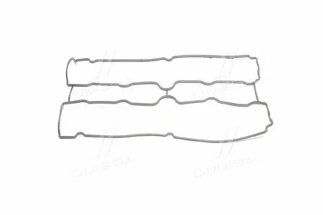 Прокладка крышки клапанной CHEVROLET LACETTI (пр-во PARTS-MALL) PARTS MALL P1GC018