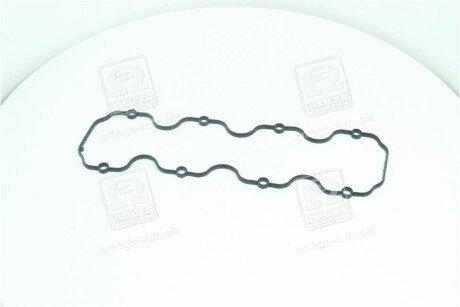Прокладка крышки клапанной DAEWOO A13SMS/A14SMS/A15SMS parts mall P1GC011