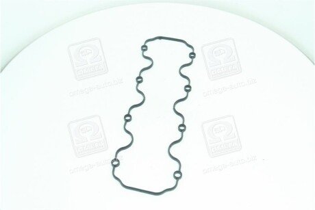 Прокладка крышки клапанной DAEWOO A13SMS/A14SMS/A15SMS parts mall P1GC011