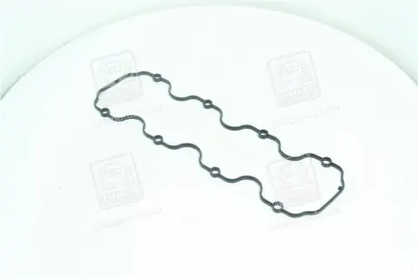 Прокладка крышки клапанной DAEWOO A13SMS/A14SMS/A15SMS (пр-во PARTS-MALL) PARTS MALL P1GC011