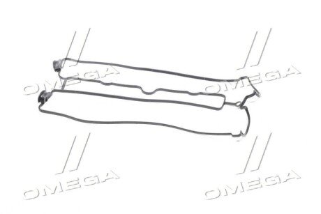 Прокладка крышки клапанной DAEWOO C18SEL/C20SEL/C22SEL parts mall P1G-C001G