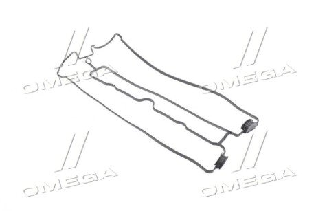 Прокладка крышки клапанной DAEWOO C18SEL/C20SEL/C22SEL (PARTS-MALL) parts mall P1GC001G