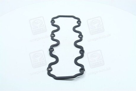 Прокладка крышки клапанной DAEWOO G15MF (РЕЗИНА) parts mall P1GC004G