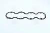 Прокладка крышки клапанной DAEWOO G15MF (РЕЗИНА) (пр-во PARTS-MALL) PARTS MALL P1G-C004G