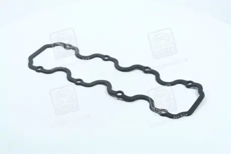Прокладка крышки клапанной DAEWOO G15MF (РЕЗИНА) (пр-во PARTS-MALL) PARTS MALL P1GC004G