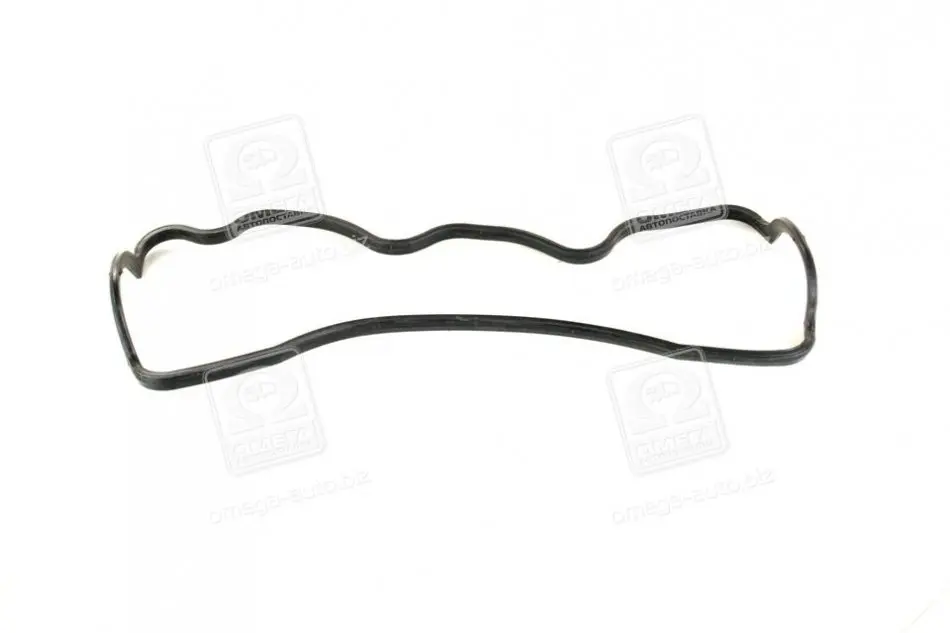 Прокладка крышки клапанной HYUNDAI 6G72 (пр-во PARTS-MALL) PARTS MALL P1GA029
