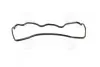 Прокладка крышки клапанной HYUNDAI 6G72 (пр-во PARTS-MALL) PARTS MALL P1GA029